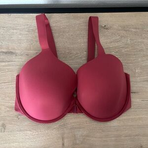 Front clasp Bra